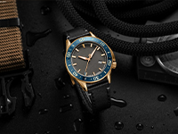 广州哪里售后百达翡丽维修