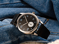 广州百达翡丽名表官方售后维修