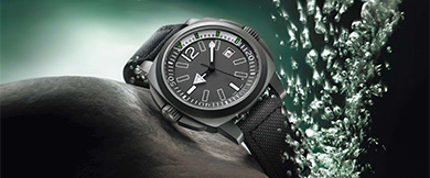 广州百达翡丽售后保养点